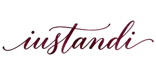 iustandi — financiación jurídica alternativa