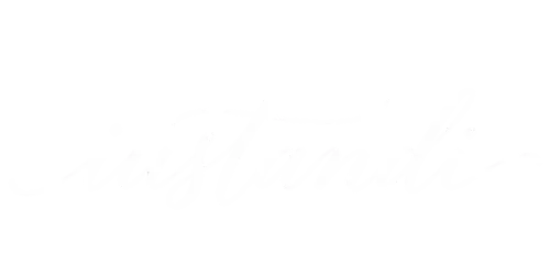 iustandi — financiación jurídica alternativa