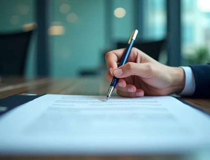 financiación alternativa